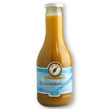 Bio berta bio homoktövisből ivólé 750ml
