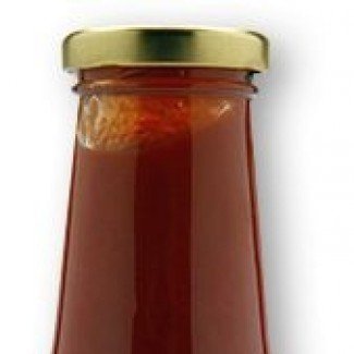 Bio berta bio paradicsom sűrítmény 300g