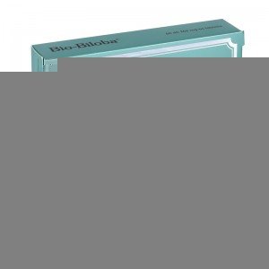 Bio-Biloba tabletta 60db Bio-Biloba tabletta 60db