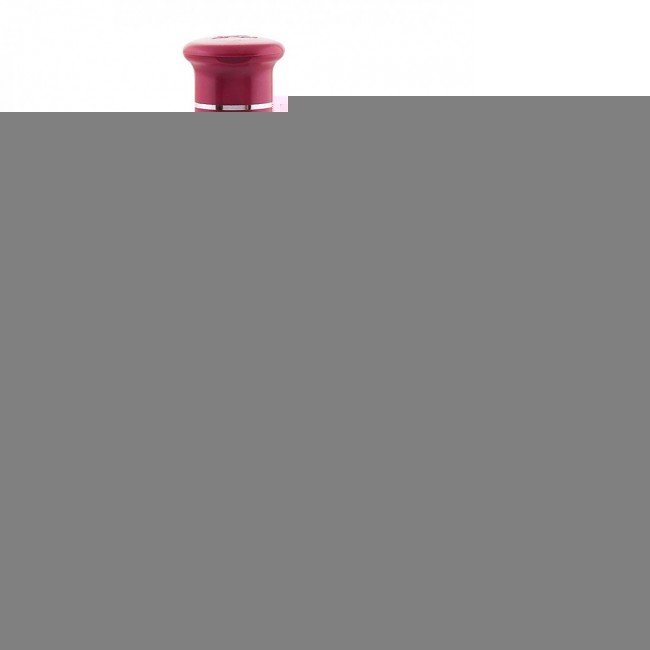 Bio fresh rózsás testápoló balzsam 330ml