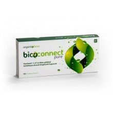 Organic force Bioconnect Pure Kapszula 30 db