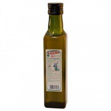 Biogold bio lenmagolaj 250ml