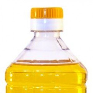 Biogold bio napraforgó olaj 1000ml