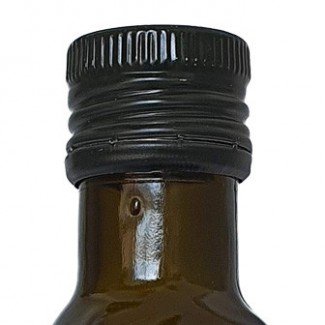 BioMenü BIO KENDERMAGOLAJ 100ml