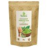 BioMenü BIO MATCHA TEA CEREMONIAL por 60g