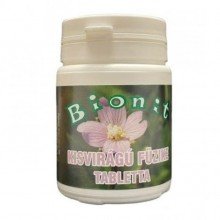 Bionit kisvirágú füzike tabletta 150db