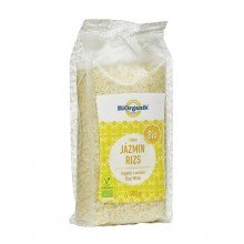 Biorganik bio jázmin rizs 500g 