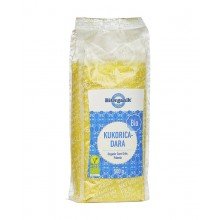 Biorganik bio kukoricadara 500g 