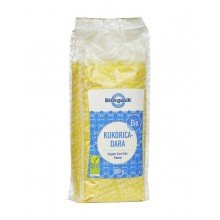 Biorganik bio kukoricadara 500g 