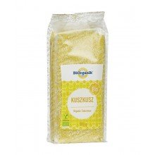 Biorganik bio kuszkusz 500g 