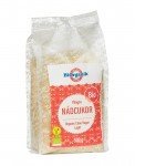 Biorganik Bio nádcukor világos 500g