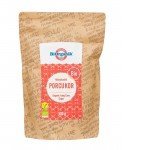 Biorganik Bio porcukor 500g