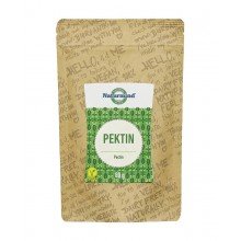 Naturmind pektin 80g