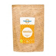 Naturmind prémium kovaföld por 250g