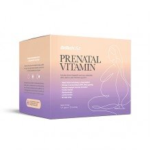 Biotech prenatal vitamin 30db