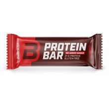 Biotech protein bar eper 70g