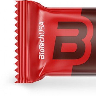 Biotech protein bar eper 70g