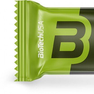 Biotech protein bar pisztácia 70g