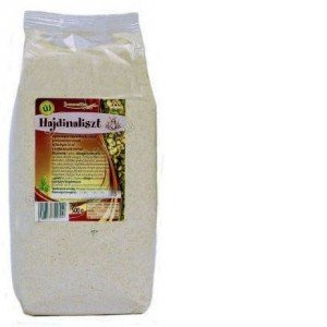 Bonetta hajdinaliszt 500g