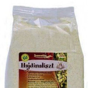 Bonetta hajdinaliszt 500g