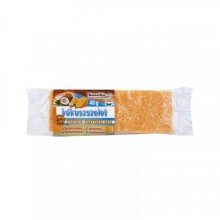 Bonetta kókuszszelet mézes-Narancsos 40g 