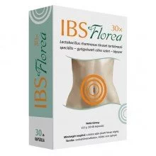 Bs florea lactobacillus rhamnosus kapszula 30db