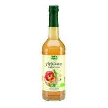 Byodo bio almaecet szüretlen 500ml