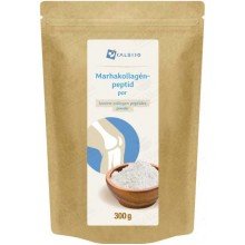 Caleido MARHAKOLLAGÉN-peptid por 300g