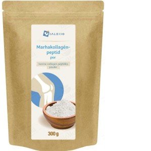Caleido MARHAKOLLAGÉN-peptid por 300g