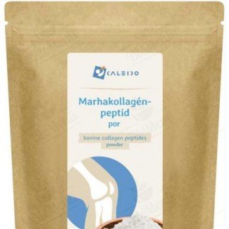 Caleido MARHAKOLLAGÉN-peptid por 300g