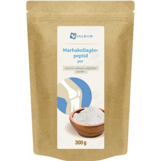 Caleido MARHAKOLLAGÉN-peptid por 300g