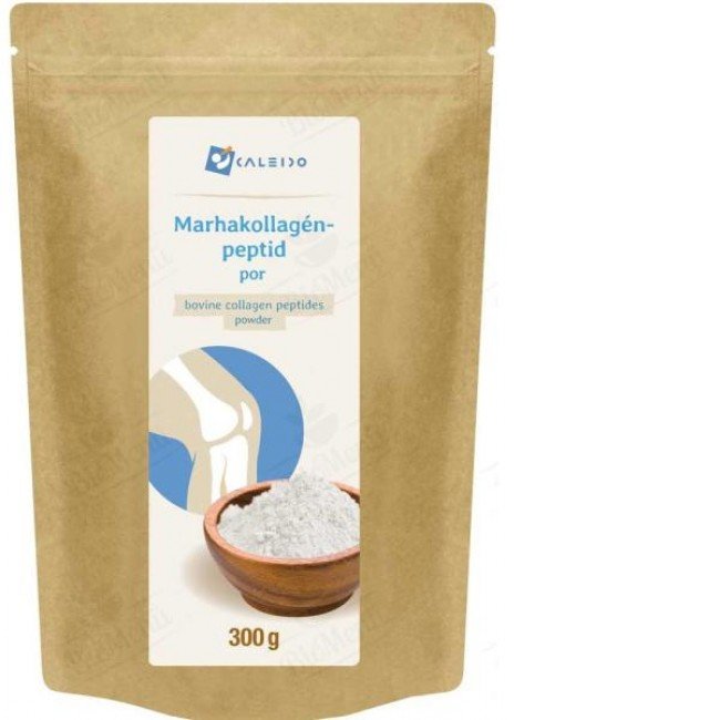 Caleido MARHAKOLLAGÉN-peptid por 300g