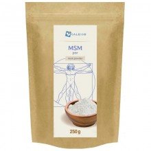 Caleido msm por 250g