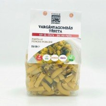 Casale paradiso vargányagombás tészta 250g