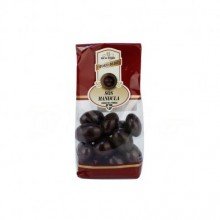 Choko berry sós mandula 80g