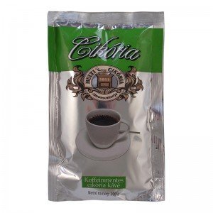 Cikória kávé 200g 