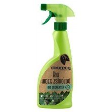 Cleaneco bio hideg zsíroldó 500ml