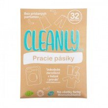 Cleanly eco mosólap 32db