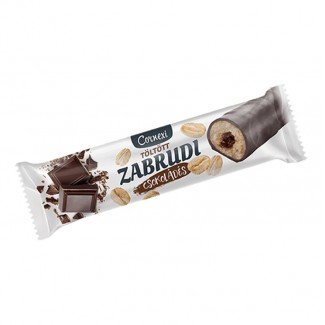 Cornexi zabrudi csokoládé töltelék 30g