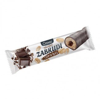 Cornexi zabrudi csokoládé töltelék 30g