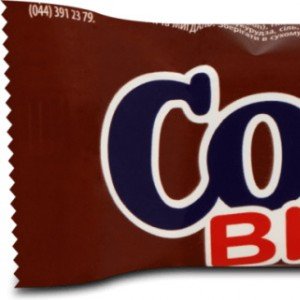 Corny Big szelet csokis 50g