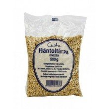 Csuta hántolt árpa /Étkezési/ 500g