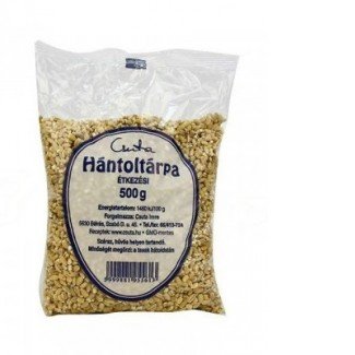 Csuta hántolt árpa /Étkezési/ 500g