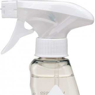 Cycle általános felülettisztító levendula 500ml