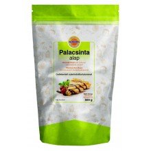 Dia-Wellness Palacsintapor 500g