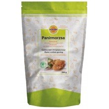 Dia-Wellness panírmorzsa 500g