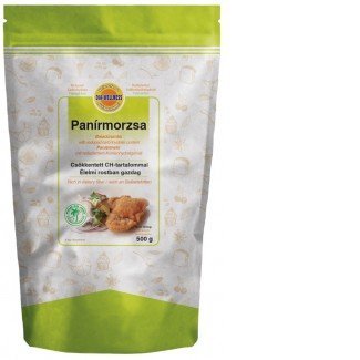Dia-Wellness panírmorzsa 500g