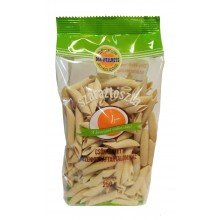 Dia-Wellness száraztészta penne 250g