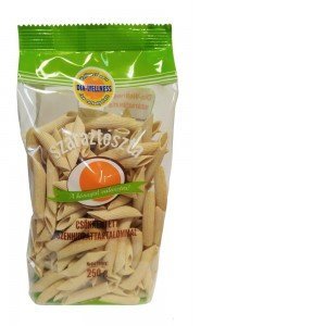 Dia-Wellness száraztészta penne 250g