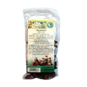 Dr.Chen csillagánizs egész termés 20g Dr.Chen csillagánizs egész termés 20g